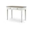 Baxton Studio Dauphine Traditional French Accent Writing Desk 111-6026 - alternate 2